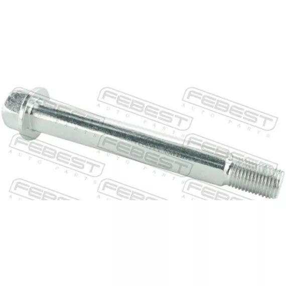 БОЛТ С ЭКСЦЕНТРИКОМ MITSUBISHI PAJERO IV/MONTERO V87W/V97W 2006-