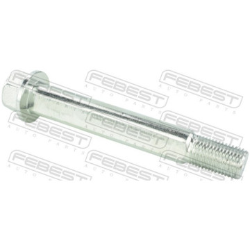 БОЛТ С ЭКСЦЕНТРИКОМ MITSUBISHI PAJERO IV/MONTERO V87W/V97W 2006-