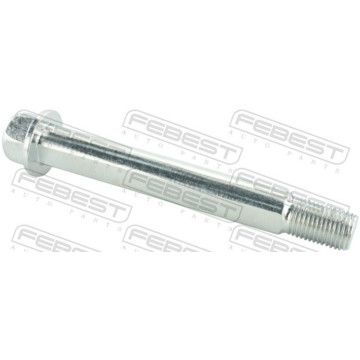 БОЛТ С ЭКСЦЕНТРИКОМ MITSUBISHI PAJERO IV/MONTERO V87W/V97W 2006-