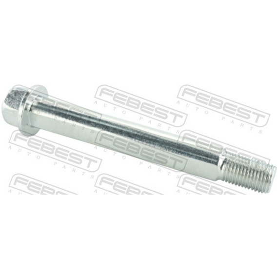 БОЛТ С ЭКСЦЕНТРИКОМ MITSUBISHI PAJERO IV/MONTERO V87W/V97W 2006-