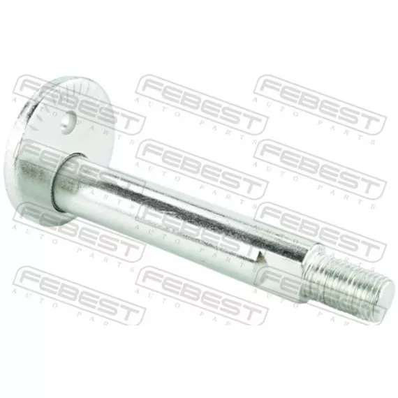 БОЛТ С ЭКСЦЕНТРИКОМ MITSUBISHI PAJERO/MONTERO SPORT CHALLENGER KH# 2008-