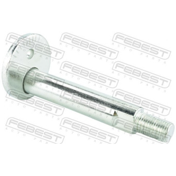 БОЛТ С ЭКСЦЕНТРИКОМ MITSUBISHI PAJERO/MONTERO SPORT CHALLENGER KH# 2008-