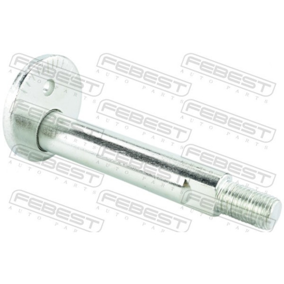 БОЛТ С ЭКСЦЕНТРИКОМ MITSUBISHI PAJERO/MONTERO SPORT CHALLENGER KH# 2008-