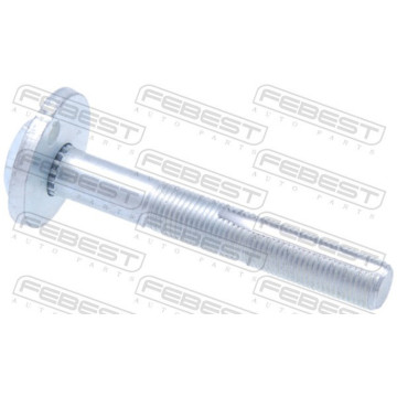 БОЛТ С ЭКСЦЕНТРИКОМ NISSAN MURANO Z51 2007-