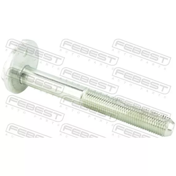 БОЛТ С ЭКСЦЕНТРИКОМ NISSAN PATHFINDER R51M 2005-2013