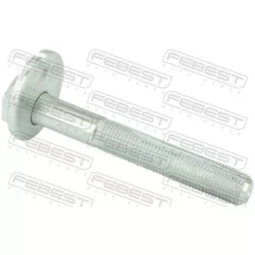 БОЛТ С ЭКСЦЕНТРИКОМ NISSAN PATROL Y62 2010.01- [GL]