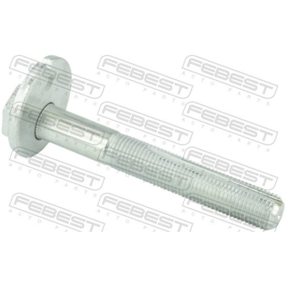 БОЛТ С ЭКСЦЕНТРИКОМ NISSAN PATROL Y62 2010.01- [GL]