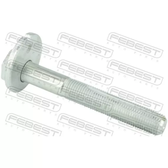 БОЛТ С ЭКСЦЕНТРИКОМ NISSAN PATROL Y62 2010.01- [GL]