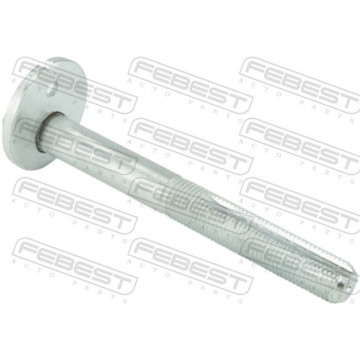 Болт с эксцентриком Nissan Patrol Y62 Infiniti QX80/QX56 Z62