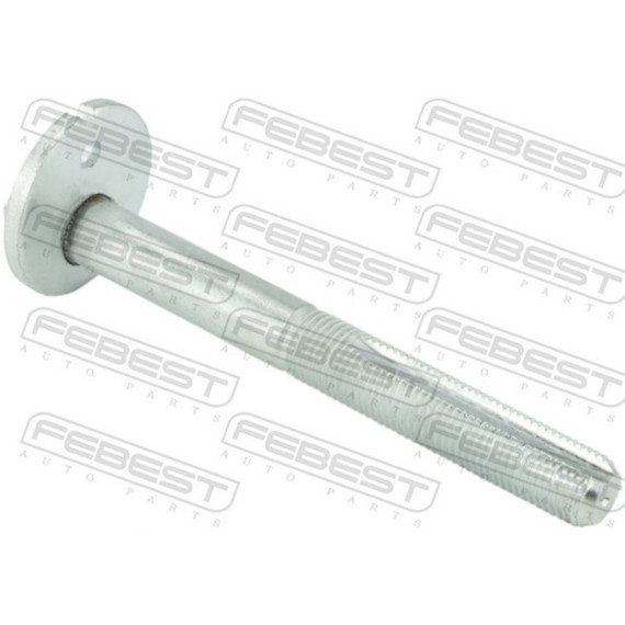 Болт с эксцентриком Nissan Patrol Y62 Infiniti QX80/QX56 Z62