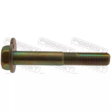 БОЛТ С ЭКСЦЕНТРИКОМ NISSAN PRESAGE U30 1998-2003