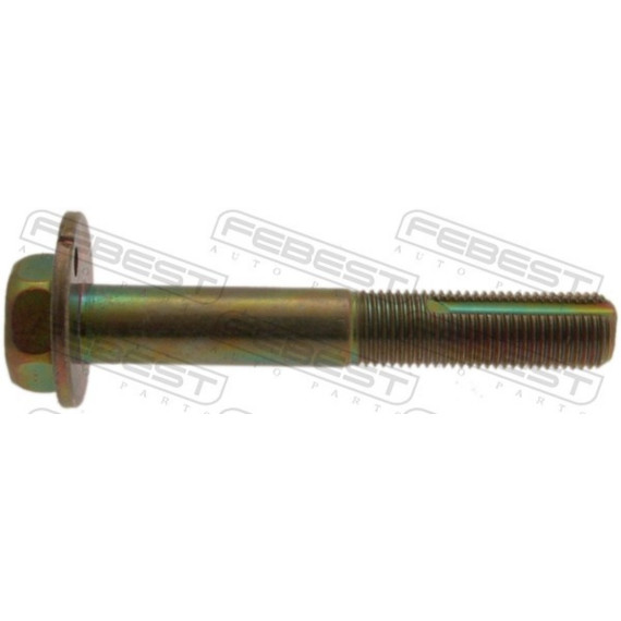 БОЛТ С ЭКСЦЕНТРИКОМ NISSAN PRESAGE U30 1998-2003