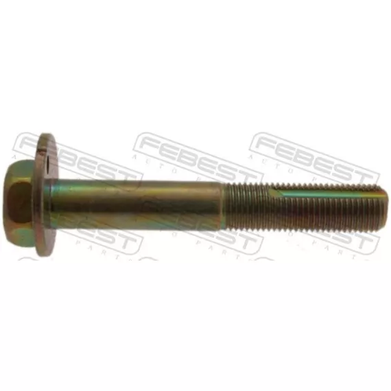 БОЛТ С ЭКСЦЕНТРИКОМ NISSAN PRESAGE U30 1998-2003