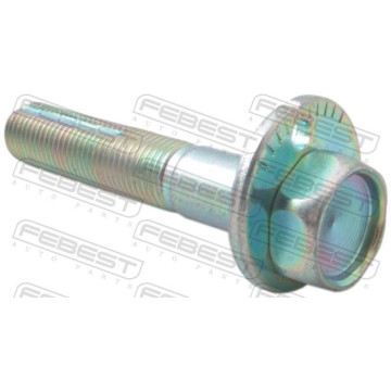 БОЛТ С ЭКСЦЕНТРИКОМ NISSAN PRIMERA P10 1990-1996