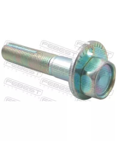 БОЛТ С ЭКСЦЕНТРИКОМ NISSAN PRIMERA P10 1990-1996