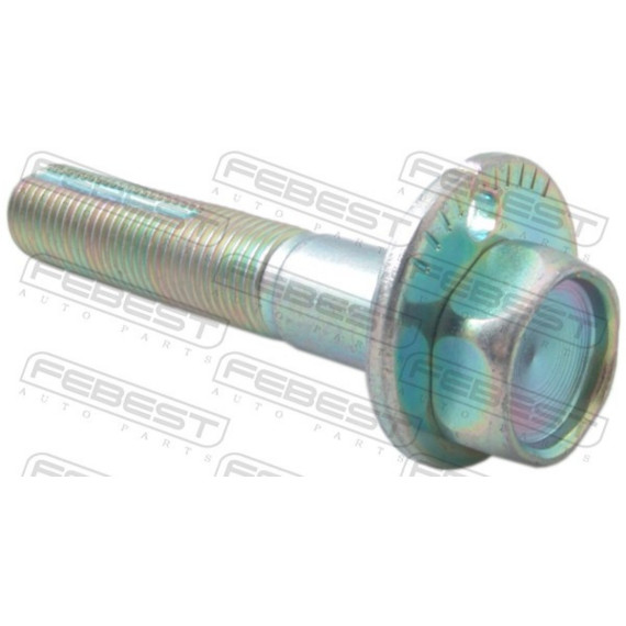 БОЛТ С ЭКСЦЕНТРИКОМ NISSAN PRIMERA P10 1990-1996