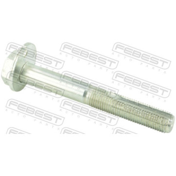 БОЛТ С ЭКСЦЕНТРИКОМ NISSAN SERENA C24 1999.06-2005.05 [JP]