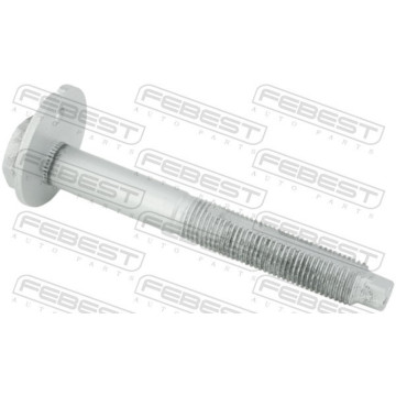 БОЛТ С ЭКСЦЕНТРИКОМ NISSAN SERENA C24 1999.06-2005.05 [JP]