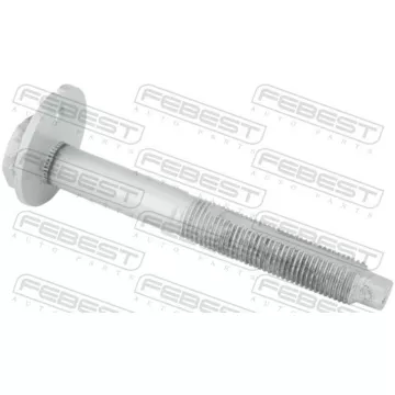 БОЛТ С ЭКСЦЕНТРИКОМ NISSAN SERENA C24 1999.06-2005.05 [JP]