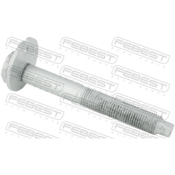 БОЛТ С ЭКСЦЕНТРИКОМ NISSAN SERENA C24 1999.06-2005.05 [JP]