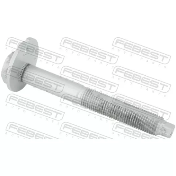 БОЛТ С ЭКСЦЕНТРИКОМ NISSAN SERENA C24 1999.06-2005.05 [JP]