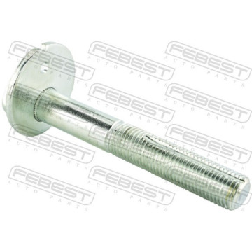 БОЛТ С ЭКСЦЕНТРИКОМ NISSAN WINGROAD/AD Y11 1999.05-2008.10 [JP]