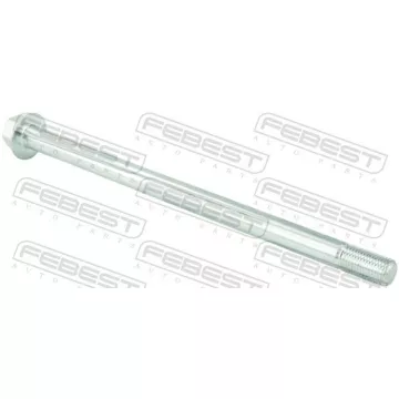 БОЛТ С ЭКСЦЕНТРИКОМ SUBARU IMPREZA G11 2000-2007