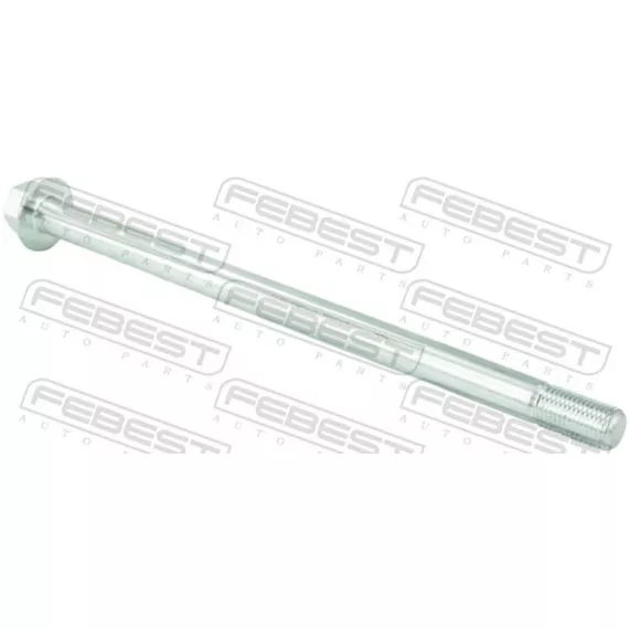 БОЛТ С ЭКСЦЕНТРИКОМ SUBARU IMPREZA G11 2000-2007