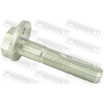 БОЛТ С ЭКСЦЕНТРИКОМ SUBARU IMPREZA G12 2007-2011