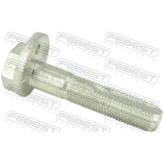 БОЛТ С ЭКСЦЕНТРИКОМ SUBARU IMPREZA G12 2007-2011