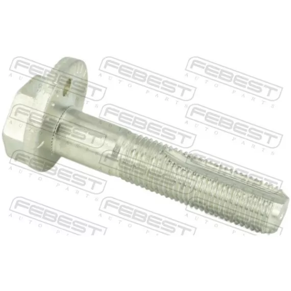 БОЛТ С ЭКСЦЕНТРИКОМ SUBARU IMPREZA G12 2007-2011