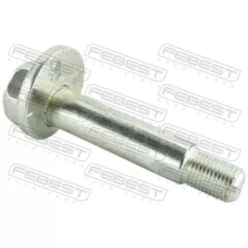 БОЛТ С ЭКСЦЕНТРИКОМ SUBARU LEGACY B13 2003.01-2009.04 [JP]