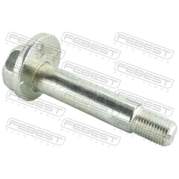 БОЛТ С ЭКСЦЕНТРИКОМ SUBARU LEGACY B13 2003.01-2009.04 [JP]