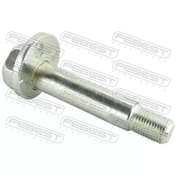 БОЛТ С ЭКСЦЕНТРИКОМ SUBARU LEGACY B13 2003.01-2009.04 [JP]