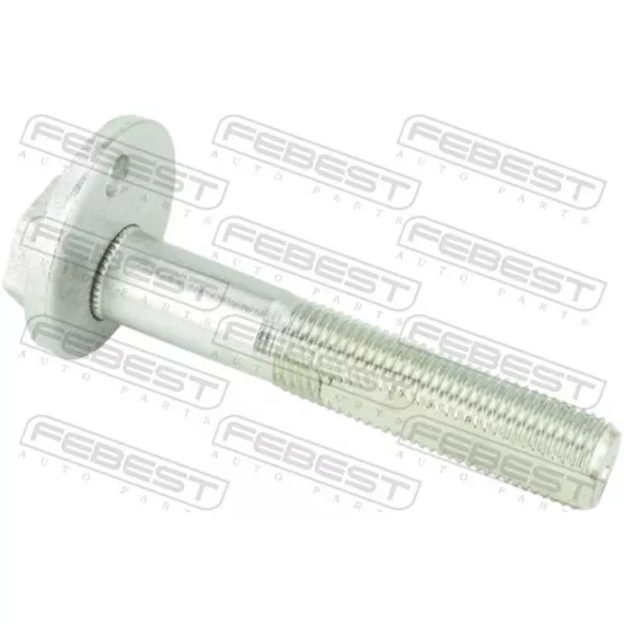 БОЛТ С ЭКСЦЕНТРИКОМ SUZUKI BALENO/ESTEEM SY416-5