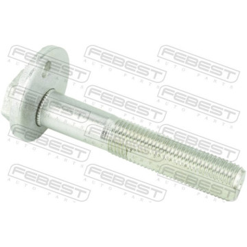 БОЛТ С ЭКСЦЕНТРИКОМ SUZUKI BALENO/ESTEEM SY416-5