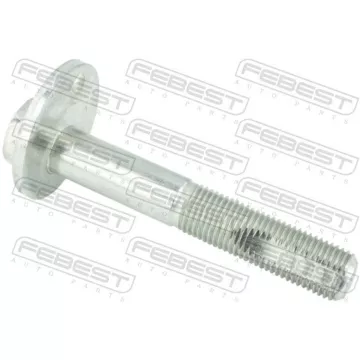 Болт с эксцентриком Suzuki Gr.Vitara (06-14)