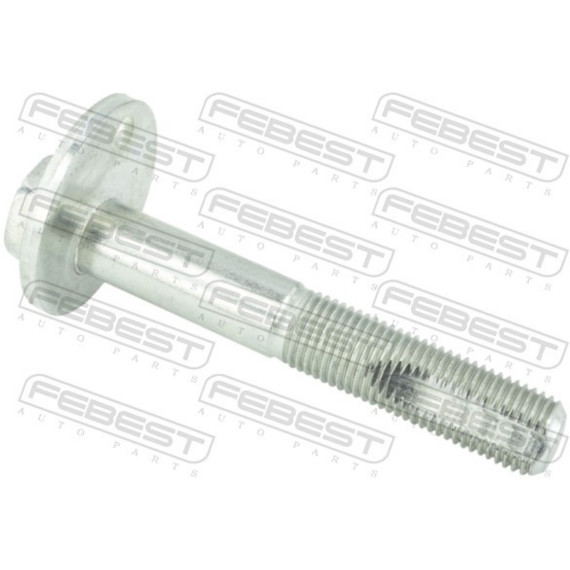 Болт с эксцентриком Suzuki Gr.Vitara (06-14)