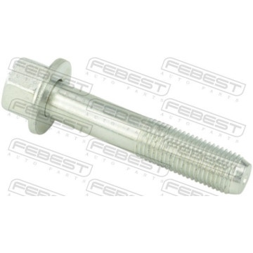 БОЛТ С ЭКСЦЕНТРИКОМ TOYOTA CAMRY ACV3#/MCV3# 2001-2006