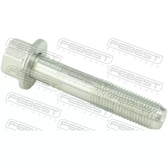 БОЛТ С ЭКСЦЕНТРИКОМ TOYOTA CAMRY ACV3#/MCV3# 2001-2006