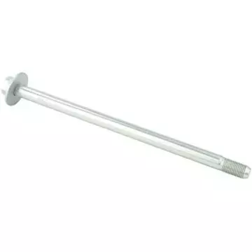 Болт с эксцентриком Toyota Camry Caldina Corona