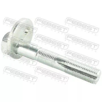 БОЛТ С ЭКСЦЕНТРИКОМ TOYOTA KLUGER L/V ACU25/MCU25 4WD 2000-2007