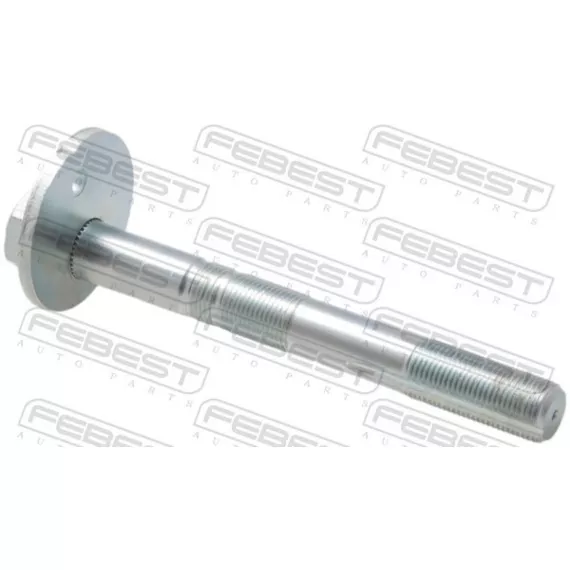 Болт с эксцентриком TOYOTA LAND CRUISER 200 UZJ200/VDJ200 2007-