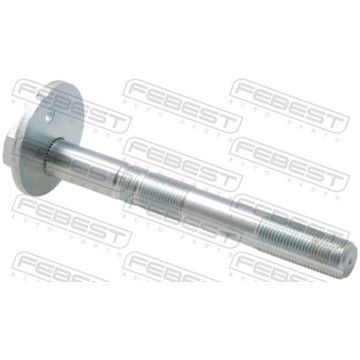 Болт с эксцентриком TOYOTA LAND CRUISER 200 UZJ200/VDJ200 2007-