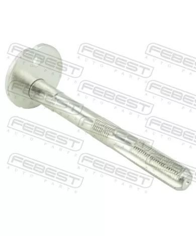 БОЛТ С ЭКСЦЕНТРИКОМ TOYOTA LAND CRUISER PRADO GDJ150 GRJ150 KDJ150 LJ150 TRJ15# 2009.08-2017.08 [GR]