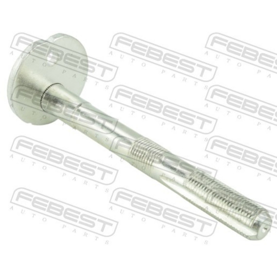 БОЛТ С ЭКСЦЕНТРИКОМ TOYOTA LAND CRUISER PRADO GDJ150 GRJ150 KDJ150 LJ150 TRJ15# 2009.08-2017.08 [GR]