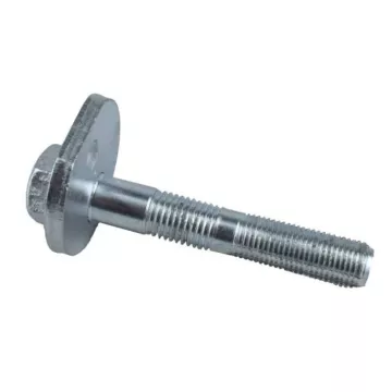 Болт с эксцентриком Toyota