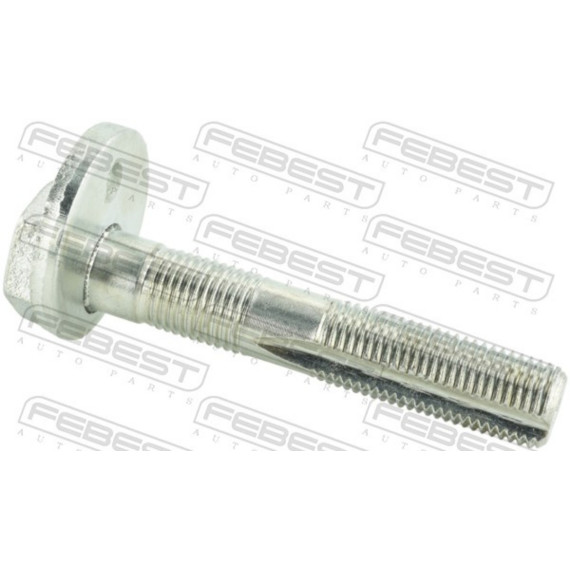 БОЛТ С ЭКСЦЕНТРИКОМ TOYOTA RAV4 ACA3# ALA3# GSA33 ZSA3# 2005.11-2012.12 [EU]