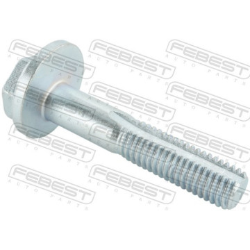 БОЛТ С ЭКСЦЕНТРИКОМ VOLVO XC90 2003-