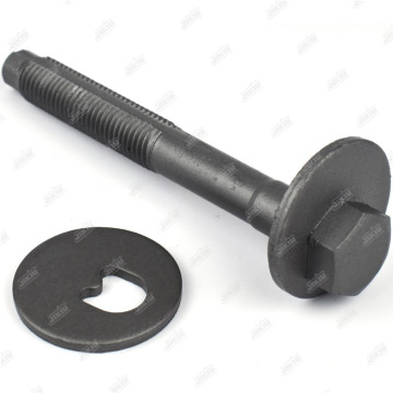 Болт с эксцентриком ремкомплект